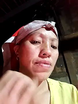 Snapshot of Minsexy66 chatting on December 4, 12:25 pm Minsexy66 online show from December 4, 12:25 pm