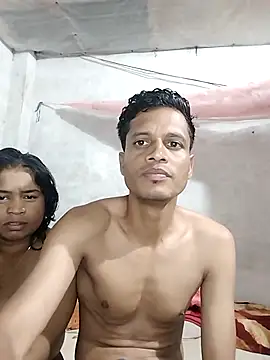 plyboysamimbd online show from March 10, 8:41 am