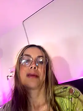 venus desired260669 online show from December 2, 10:16 pm