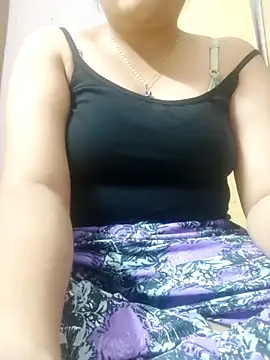 Tanvi 02 online show from November 23, 4:29 pm