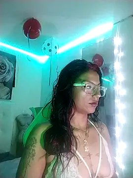 Snapshot of SamathaMay chatting on July 6, 3:03 pm SamathaMay online show from July 6, 3:03 pm