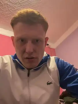 Tommy777B online show from March 18, 2:58 am