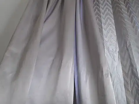 Snapshot of xSexyChick07x chatting on July 30, 6:12 am xSexyChick07x online show from July 30, 6:12 am