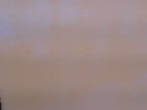 Honey Baby1 online show from November 27, 5:53 am