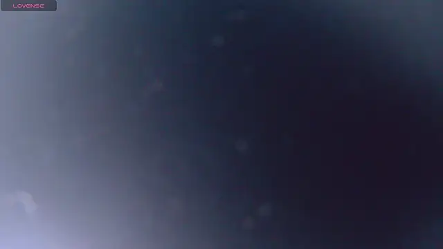 Liam Sinclair online show from January 18, 4:22 pm