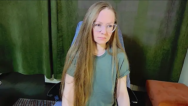 G0LDI online show from February 18, 12:45 pm