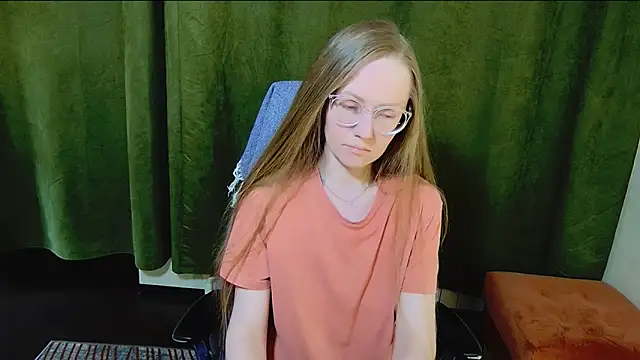 G0LDI online show from February 28, 4:30 pm