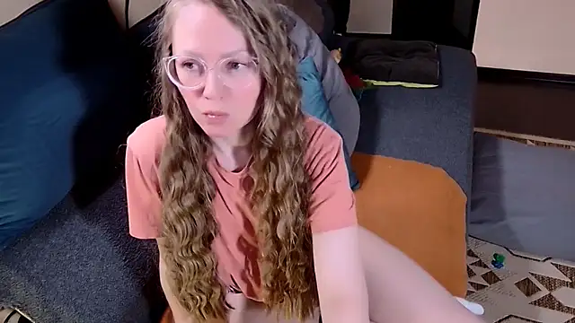 G0LDI online show from April 28, 12:32 pm