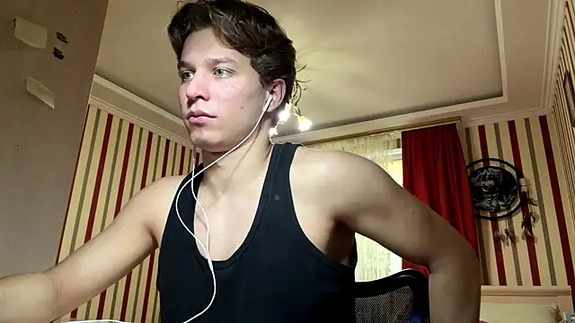 Jimmy1Butler online show from March 10, 11:26 am