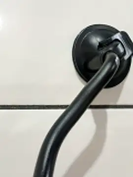 RobertoLuiz84 online show from April 29, 12:42 pm