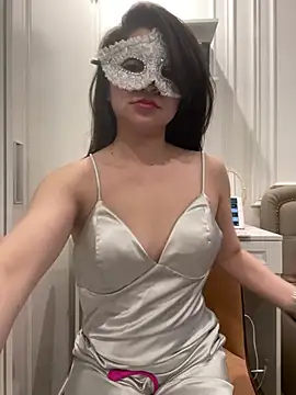 Snapshot of Queen-of-Love chatting on January 16, 12:31 pm Queen-of-Love online show from January 16, 12:31 pm