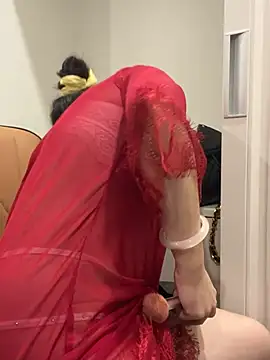 Snapshot of Queen-of-Love chatting on January 17, 1:38 pm Queen-of-Love online show from January 17, 1:38 pm