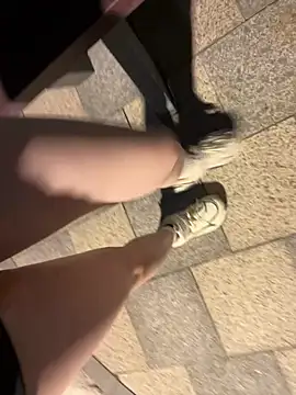 Snapshot of Queen-of-Love chatting on March 13, 11:28 am Queen-of-Love online show from March 13, 11:28 am