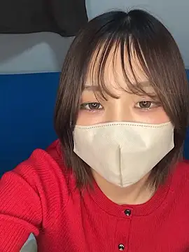 non 5678 online show from February 12, 3:18 pm