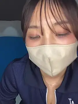 non 5678 online show from February 22, 3:21 pm