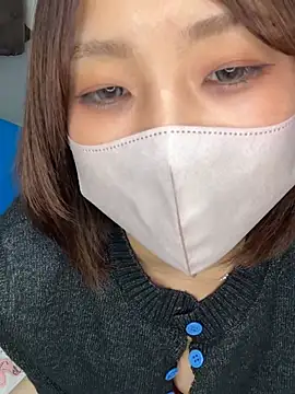 non 5678 online show from March 11, 2:56 pm