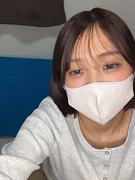 non 5678 online show from April 4, 2:03 pm