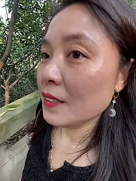 tianwei2567 online show from January 12, 6:40 am