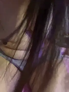 tianwei2567 online show from February 2, 5:55 pm