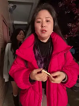 tianwei2567 online show from March 17, 12:52 pm