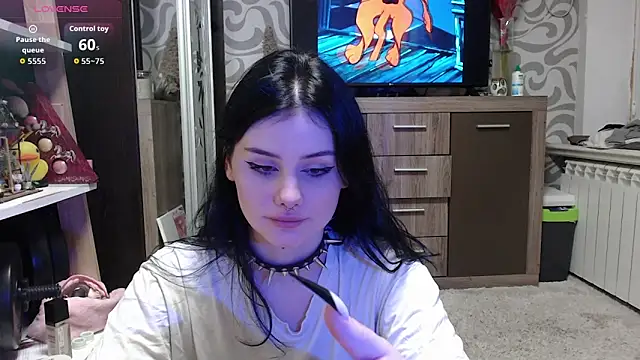 Snapshot of Moon_raven chatting on March 29, 2:39 pm Moon raven online show from March 29, 2:39 pm