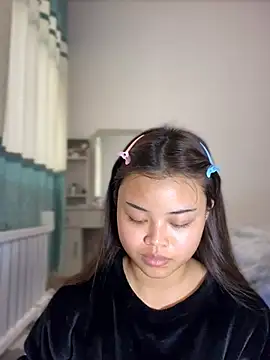 Toffee-00 online show from February 14, 5:59 am