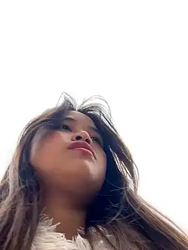 Toffee-00 online show from February 28, 6:14 am