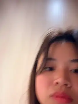 Toffee-00 online show from March 8, 6:28 am