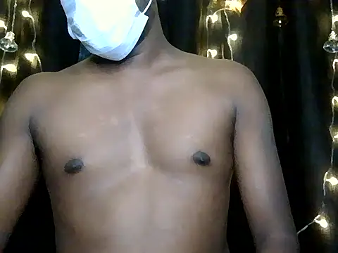 cleopatra9999 online show from December 17, 10:54 am