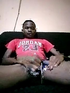  kaycums 10 online show from February 14, 6:59 pm