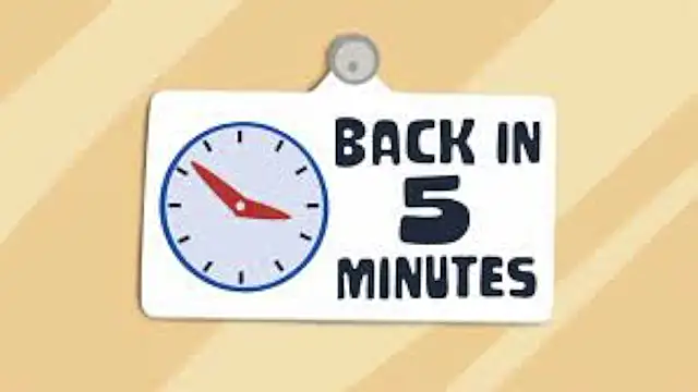 cuMte boy online show from March 8, 1:03 am