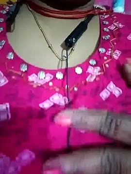 Pariraja hot online show from November 23, 5:02 pm