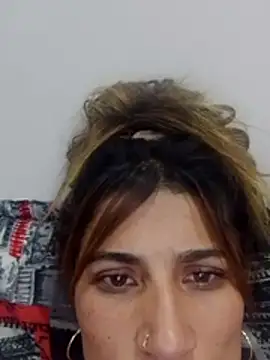 Snapshot of monitha_97 chatting on November 27, 3:30 am monitha 97 online show from November 27, 3:30 am