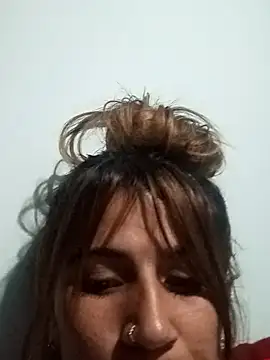 Snapshot of monitha_97 chatting on November 29, 5:10 am monitha 97 online show from November 29, 5:10 am