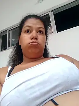 young-hot-ass-xxx online show from November 26, 9:05 pm