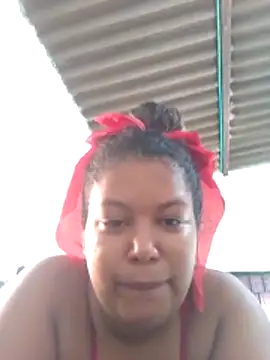 young-hot-ass-xxx online show from December 4, 4:16 pm