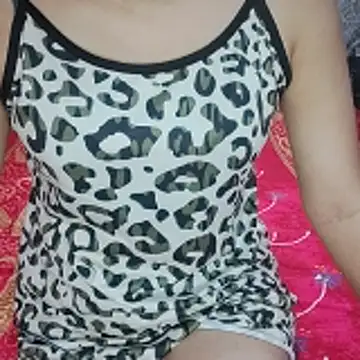 Neha bai online show from November 24, 5:40 am