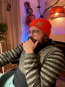 cubflower online show from December 4, 12:31 am