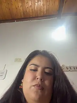 dulce lau99 online show from January 10, 5:31 am