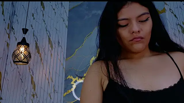 NIKIBUNNY online show from February 10, 11:58 am