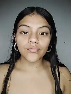 NIKIBUNNY online show from February 23, 10:23 am