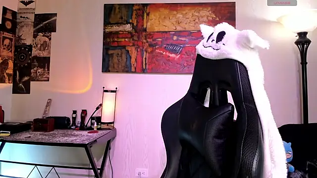 aress damon online show from February 3, 12:09 am