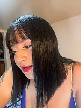 emily acorn online show from February 25, 8:51 pm