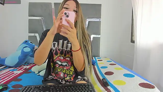 princess sharon  online show from January 16, 4:33 pm