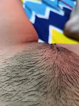 paro22 sex online show from February 16, 5:42 pm