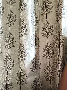 paro22 sex online show from July 14, 4:23 pm