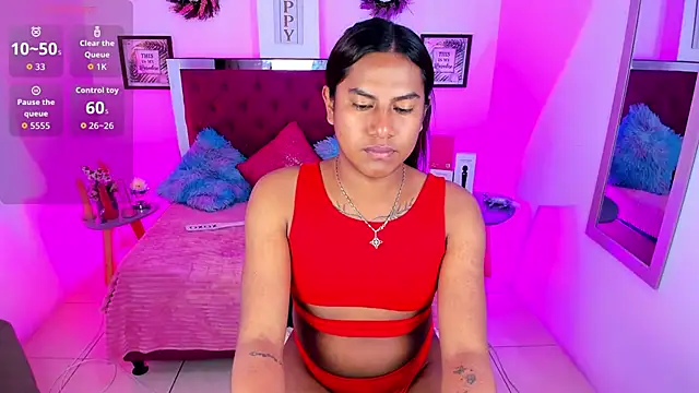 Snapshot of Samantha__F_W chatting on November 28, 3:58 pm Samantha F W online show from November 28, 3:58 pm