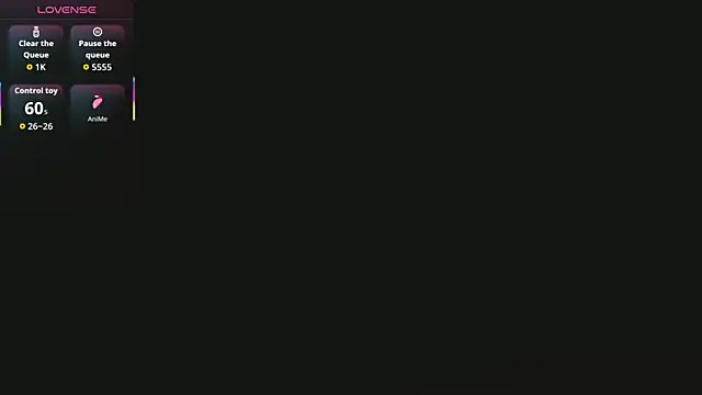 Snapshot of Samantha__F_W chatting on June 18, 11:09 pm Samantha F W online show from June 18, 11:09 pm
