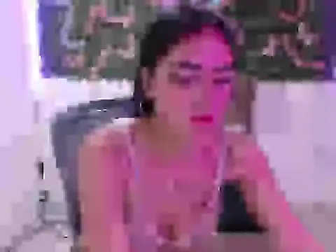 bonnie blue 18 online show from November 24, 1:55 pm