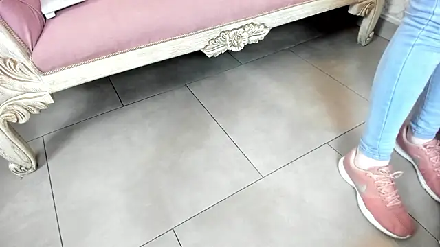 Snapshot of Mysterius_Woman chatting on March 16, 11:14 am Mysterius Woman online show from March 16, 11:14 am